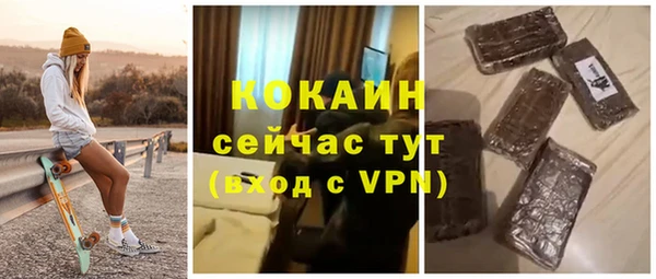 метадон Богданович