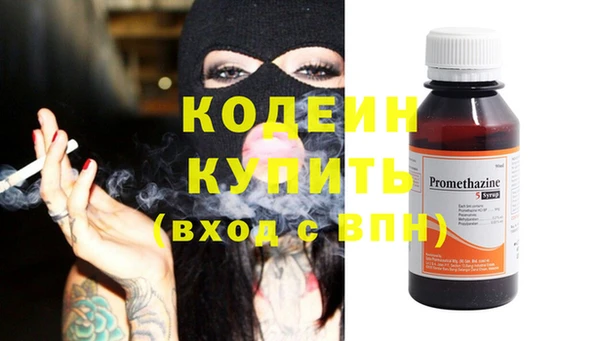 метадон Богданович