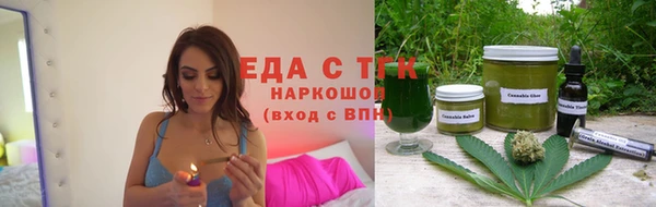 метадон Богданович