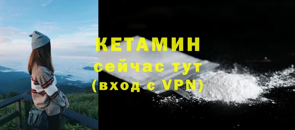 метадон Богданович