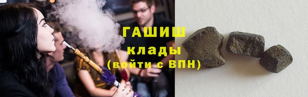 метадон Богданович