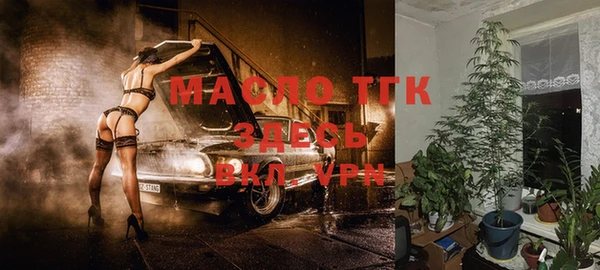 мескалин Богородицк